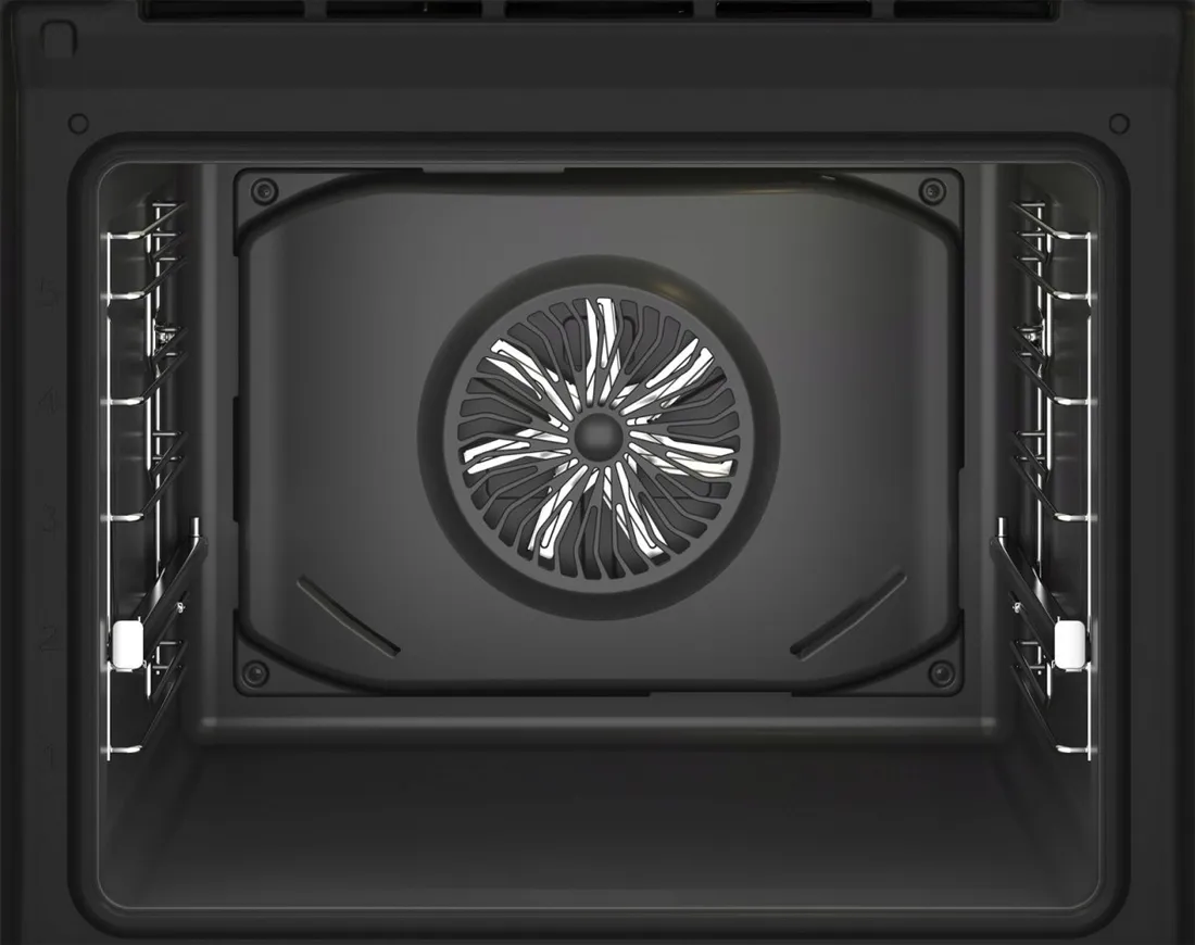 beko-piekarnik-bbie123001xd-stan-nowy