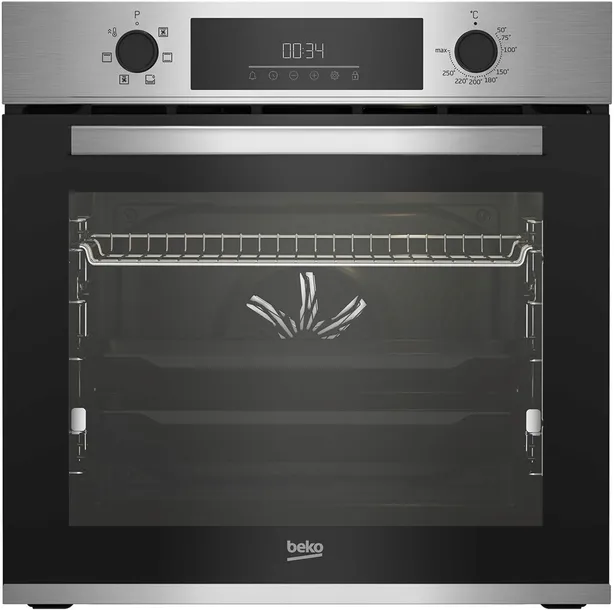 beko-piekarnik-bbie123001xd-kolor-dominujacy-srebrny-szary