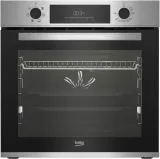 beko-piekarnik-bbie123001xd-kolor-dominujacy-srebrny-szary