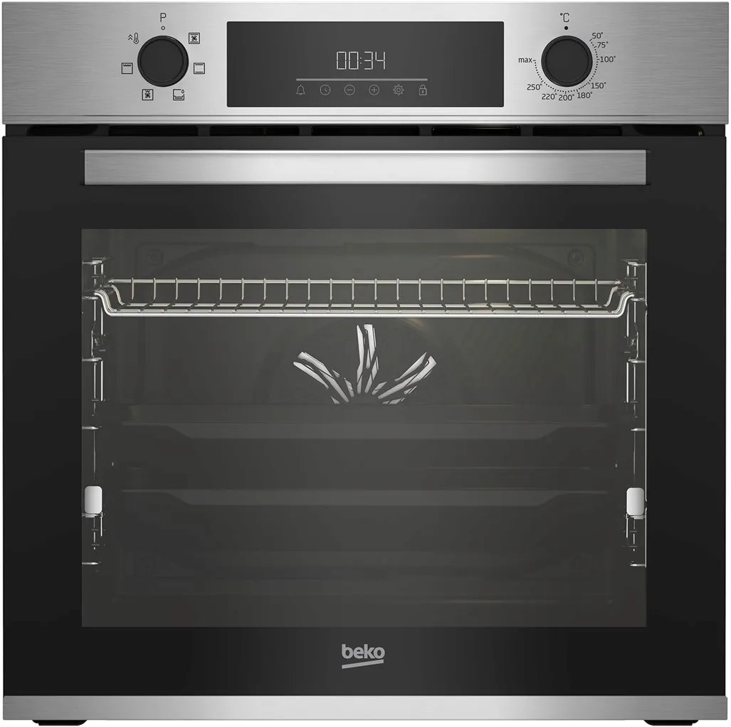 beko-piekarnik-bbie123001xd-stan-nowy