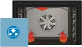 beko-piekarnik-bbie123001xd-material-emalia