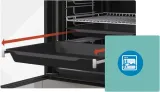 beko-piekarnik-bbie123001xd-pojemnosc-72-l