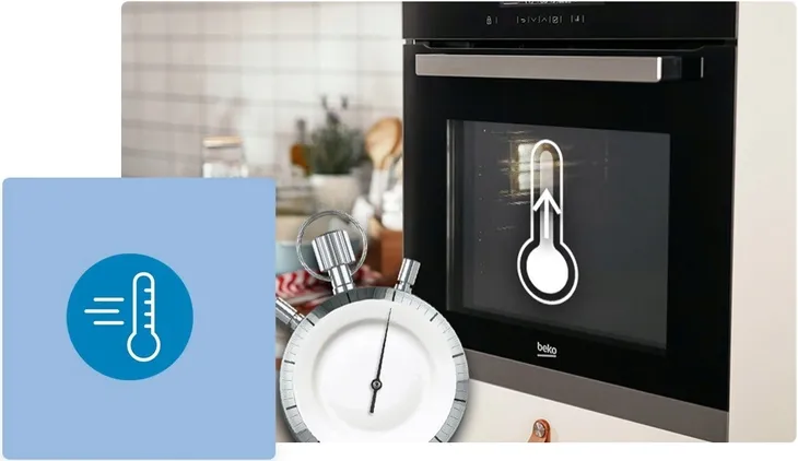 beko-piekarnik-bbie123001xd-szerokosc-produktu-59-4-cm