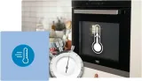 beko-piekarnik-bbie123001xd-szerokosc-produktu-59-4-cm
