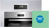 beko-piekarnik-bbie123001xd-wysokosc-produktu-59-5-cm
