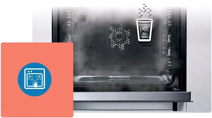 beko-piekarnik-bbie123001xd-glebokosc-produktu-56-7-cm