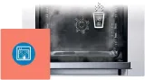 beko-piekarnik-bbie123001xd-glebokosc-produktu-56-7-cm