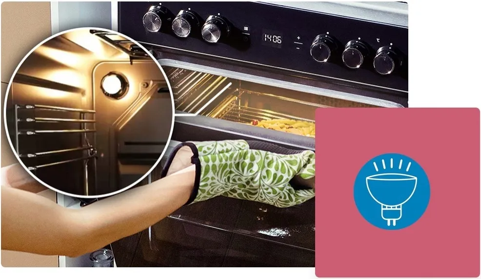beko-piekarnik-bbie123001xd-stan-nowy