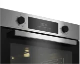 beko-piekarnik-bbie123001xd-rodzaj-piekarnika-elektryczny