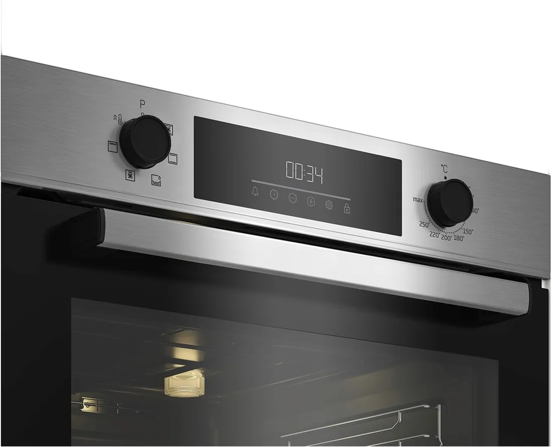 beko-piekarnik-bbie123001xd