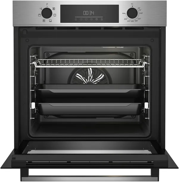 beko-piekarnik-bbie123001xd-moc-przylaczeniowa-2-4-kw