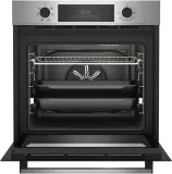 beko-piekarnik-bbie123001xd-moc-przylaczeniowa-2-4-kw