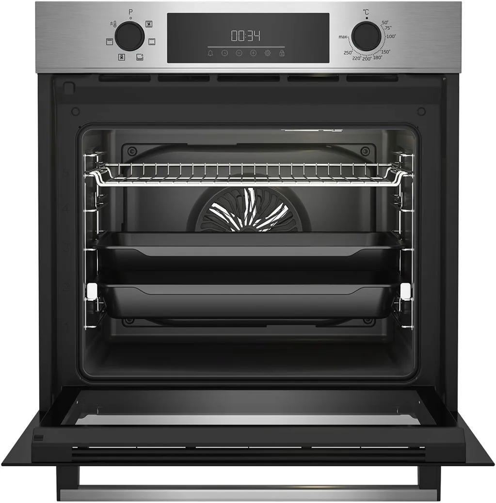 beko-piekarnik-bbie123001xd-stan-nowy