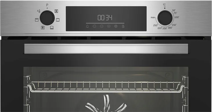 beko-piekarnik-bbie123001xd-przylacze-jednofazowe-230-v