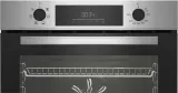 beko-piekarnik-bbie123001xd-przylacze-jednofazowe-230-v