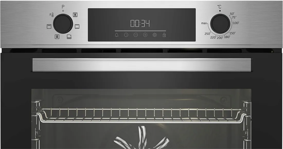 beko-piekarnik-bbie123001xd