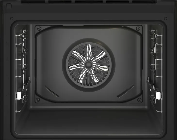 beko-piekarnik-bbie123001xd-otwieranie-drzwi-do-dolu