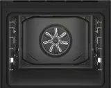 beko-piekarnik-bbie123001xd-otwieranie-drzwi-do-dolu