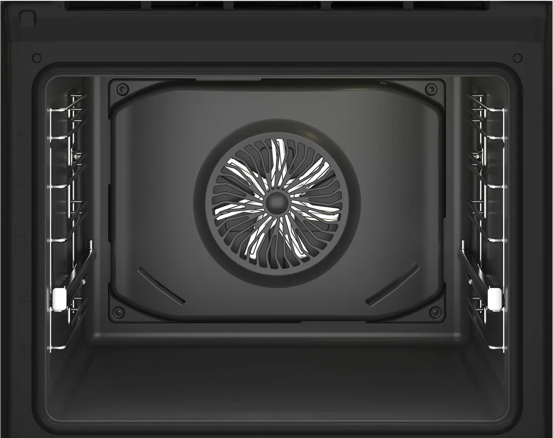 beko-piekarnik-bbie123001xd-stan-nowy