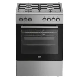 kuchnia-gazowo-elektryczna-fbe62130gxdn-beko-60cm