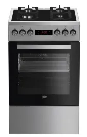 beko-kuchnia-gazowo-elektryczna-fsmt55330dxds
