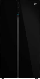 lodowka-side-by-side-beko-gn163140zgbn