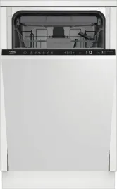 zmywarka-45cm-beko-bdis36120q
