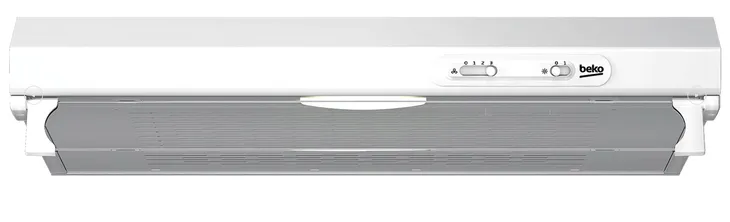 okap-beko-cfb6310w-60-cm
