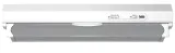 okap-beko-cfb6310w-60-cm