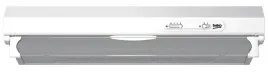 okap-beko-cfb6310w-60-cm