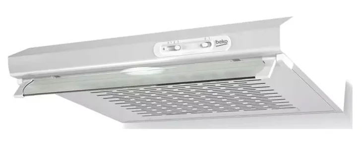 okap-beko-cfb6310w-60-cm-stan-nowy