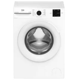 pralka-beko-bm1wfu38225ww-8-kg
