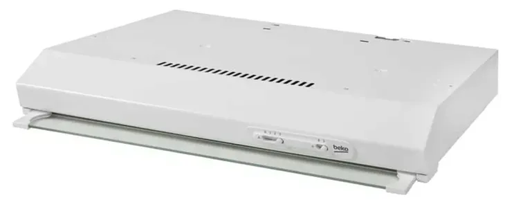 okap-beko-cfb6310w-60-cm-marka-beko