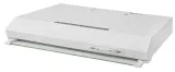 okap-beko-cfb6310w-60-cm-marka-beko