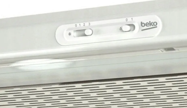 okap-beko-cfb6310w-60-cm-model-cfb6310w