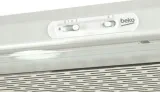 okap-beko-cfb6310w-60-cm-model-cfb6310w