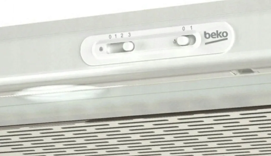 okap-beko-cfb6310w-60-cm-stan-nowy