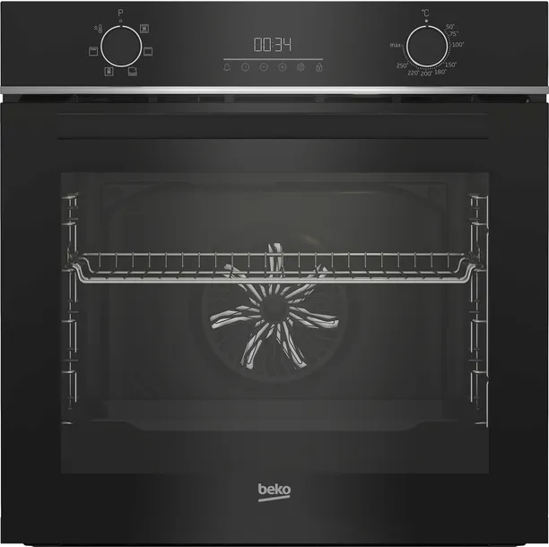 piekarnik-beko-bbie17301bd