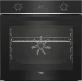 piekarnik-beko-bbie17301bd