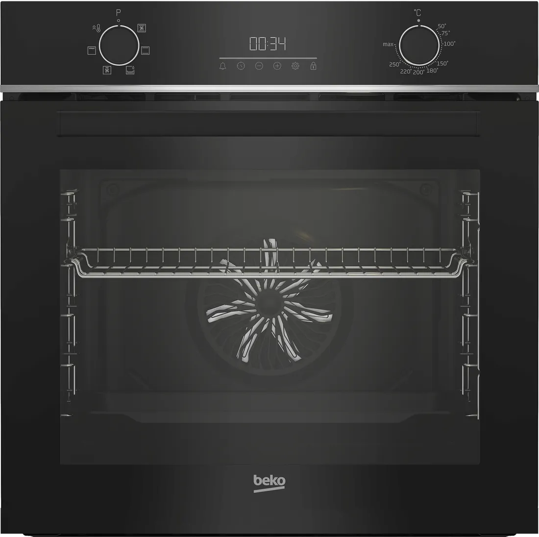 piekarnik-beko-bbie17301bd