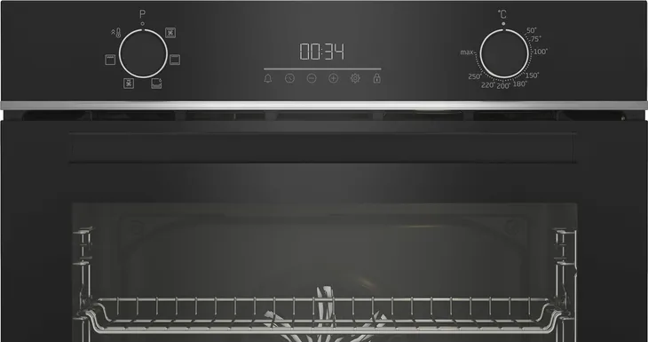 piekarnik-beko-bbie17301bd-stan-nowy