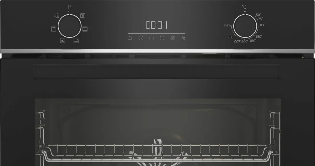 piekarnik-beko-bbie17301bd-stan-nowy