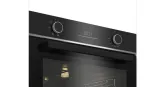 piekarnik-beko-bbie17301bd-marka-beko