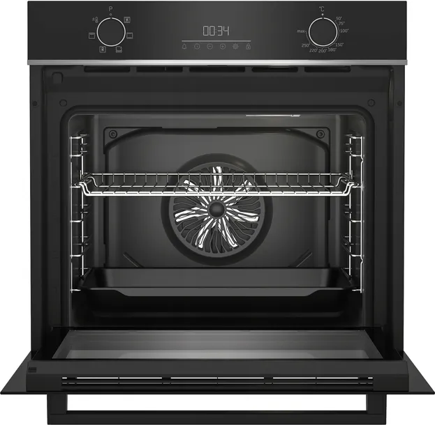 piekarnik-beko-bbie17301bd-model-bbie17301bd