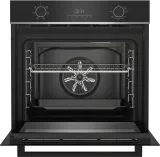 piekarnik-beko-bbie17301bd-model-bbie17301bd