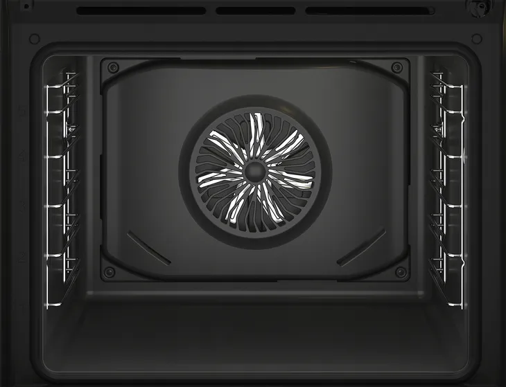 piekarnik-beko-bbie17301bd-kod-producenta-bbie17301bd