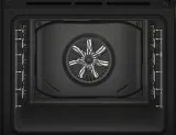 piekarnik-beko-bbie17301bd-kod-producenta-bbie17301bd