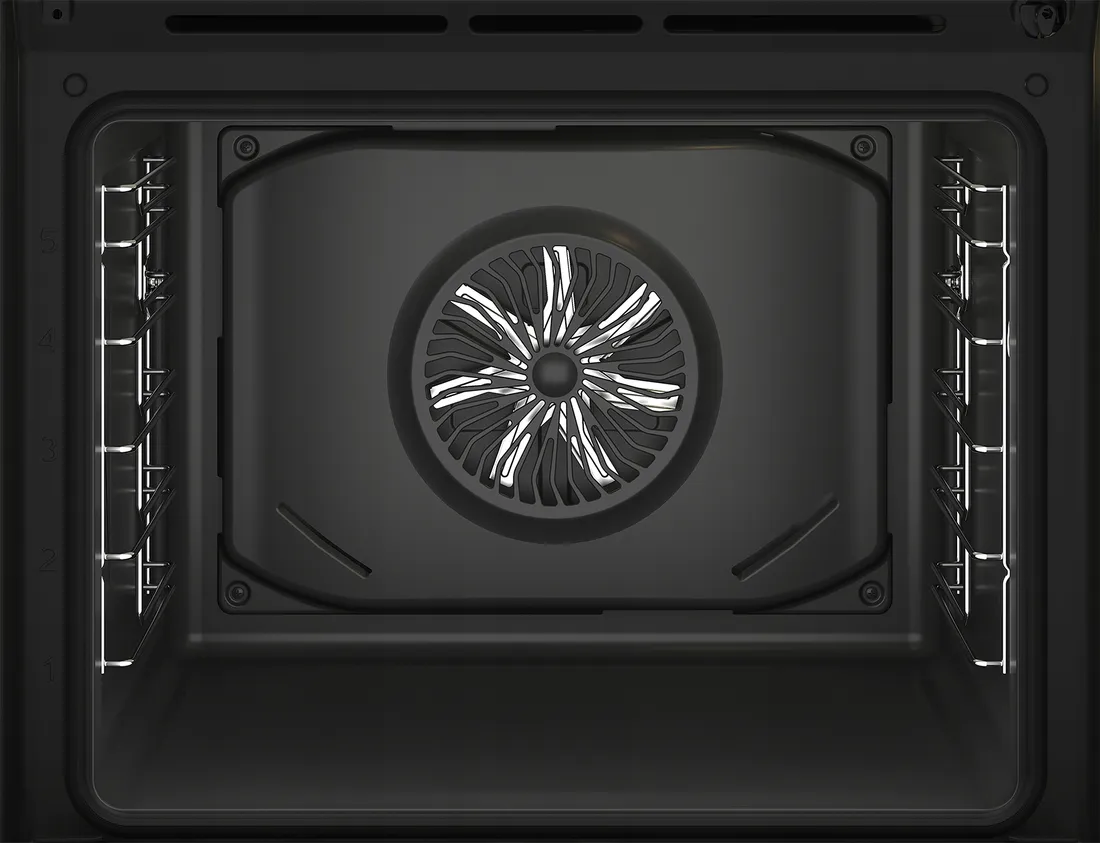 piekarnik-beko-bbie17301bd