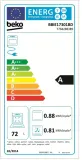 piekarnik-beko-bbie17301bd-kolor-dominujacy-czarny