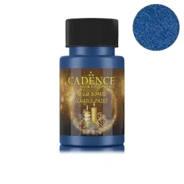 cadence-farba-do-malowania-swiec-i-mydel-niebieska-sax-blue-50-ml